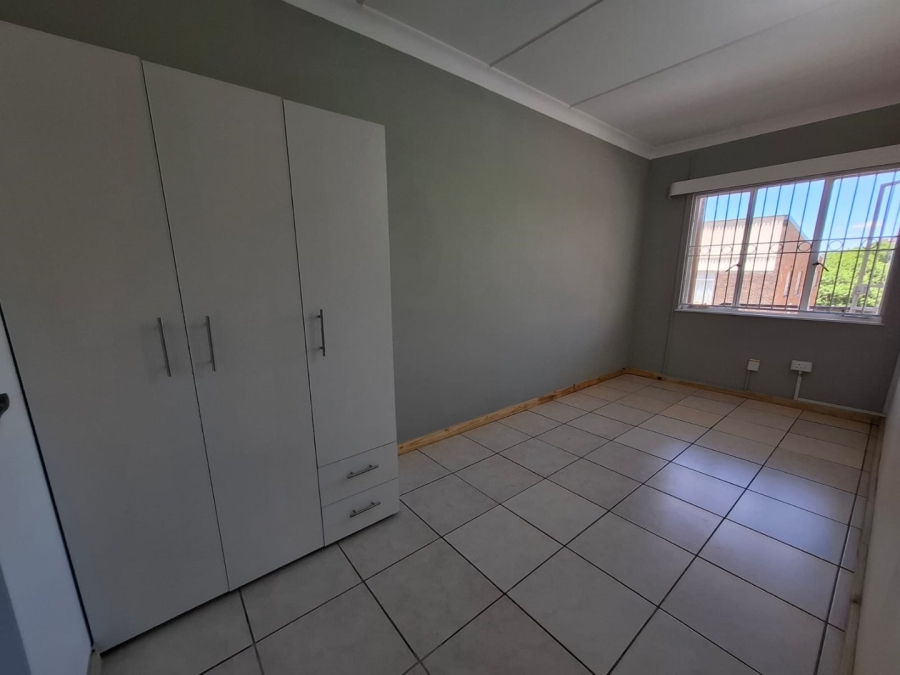 3 Bedroom Property for Sale in Navalsig Free State